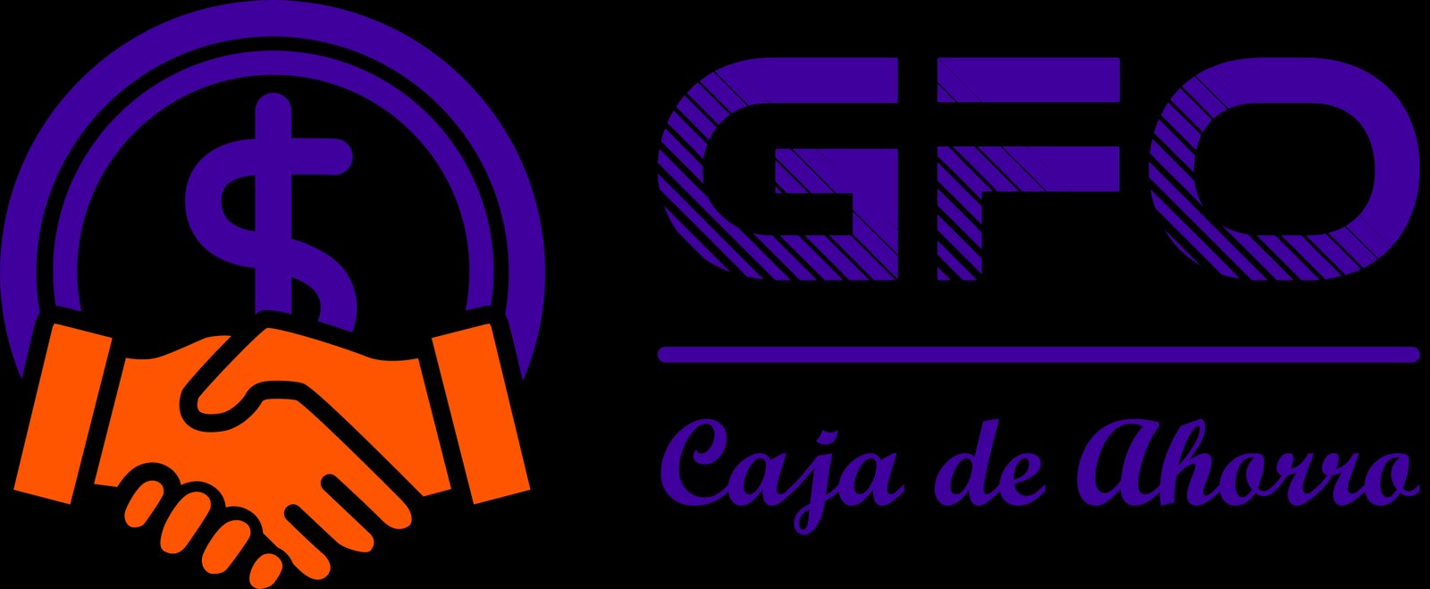 CAJA DE AHORRO GFO